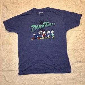 🚨🚨90’s Kids Alert DuckTales T-Shirt